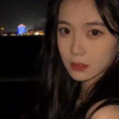 欲撸视频